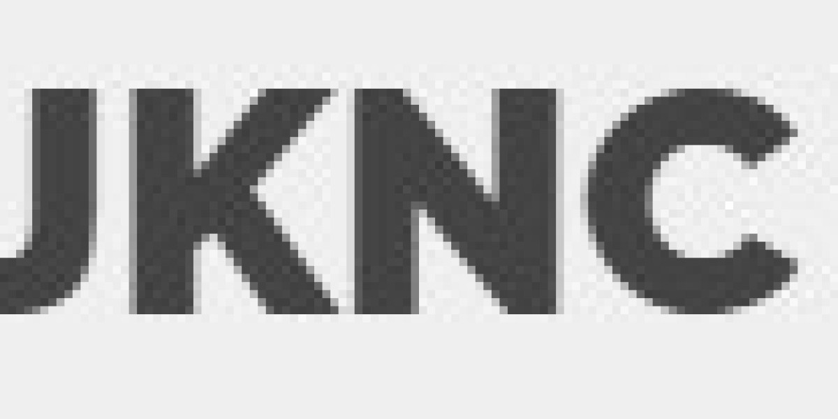 J&K Nursing Council Registration & NCLEX Support – Complete Online