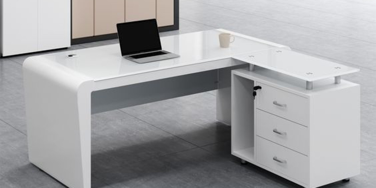 Office Furniture Philippines Modern Workspace Planning Guide 2026