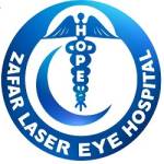 BestOptometrist in Khanewal