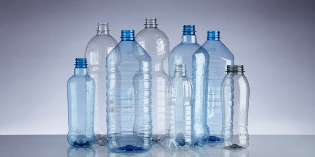 Transparent rPET Market 2026 | Current and Future Demand, Analysis, Growth and Forecast By 2036