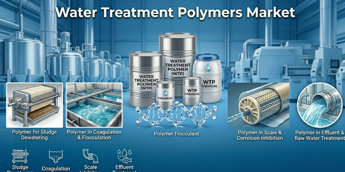 Carbon Mold Market to USD 15.2B by 2035, Aerospace & EV Growth Driven by Toray, Hexcel, SGL Carbon