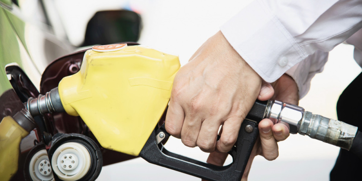 Very Low Sulphur Fuel Oil (VLSFO) Market Forecast 2026–2036: Growth Driven by IMO Regulations and Cleaner Marine Fuel De