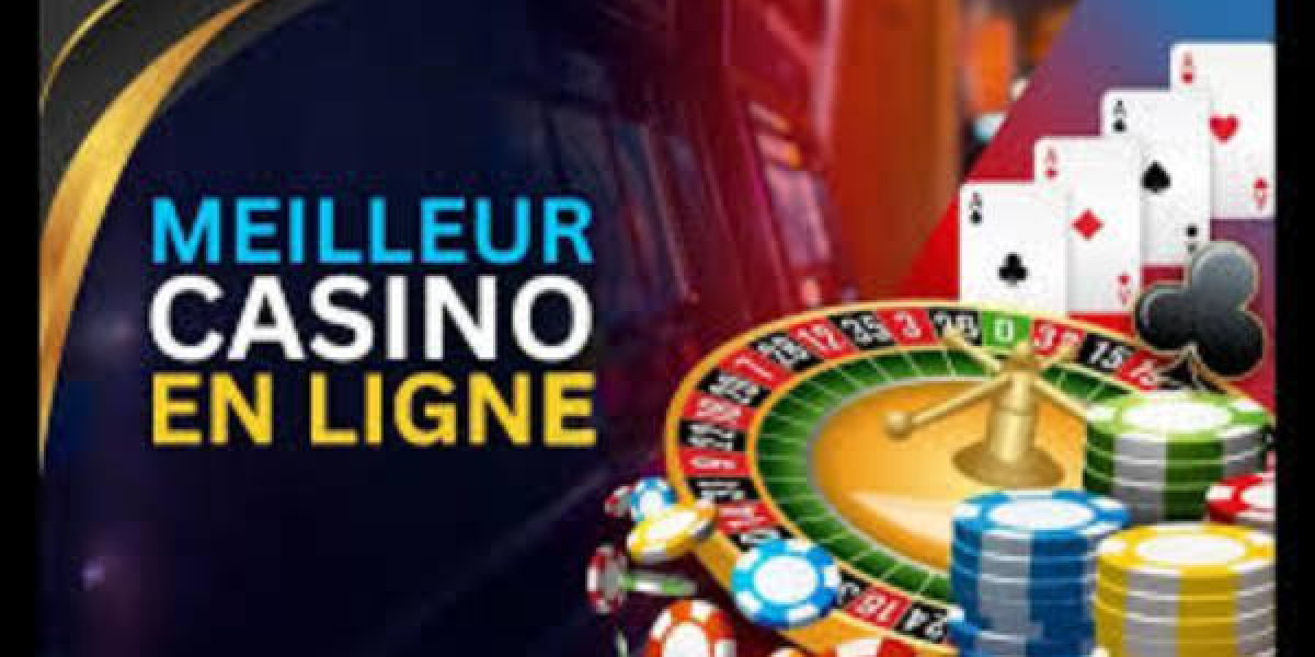 L'innovation numérique : Redéfinir l'expérience du jeu et du loisir en France
