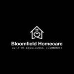 bloom field home care