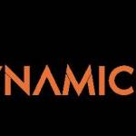 Sg Dynamics