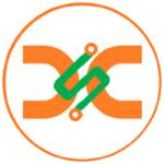 Dial Service Centre