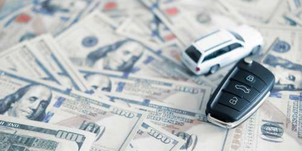 How to Get the Best Cash for Junk Cars in Surrey