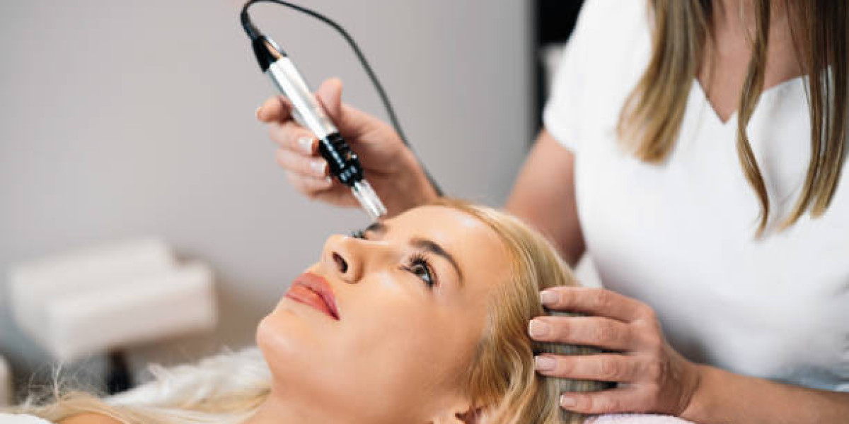 Preparing for Cosmetic Surgery: Essential Steps for Optimal Success