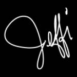 Jeffi Inc