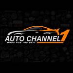 Auto Channel One