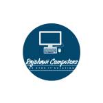 Rajdhani computers