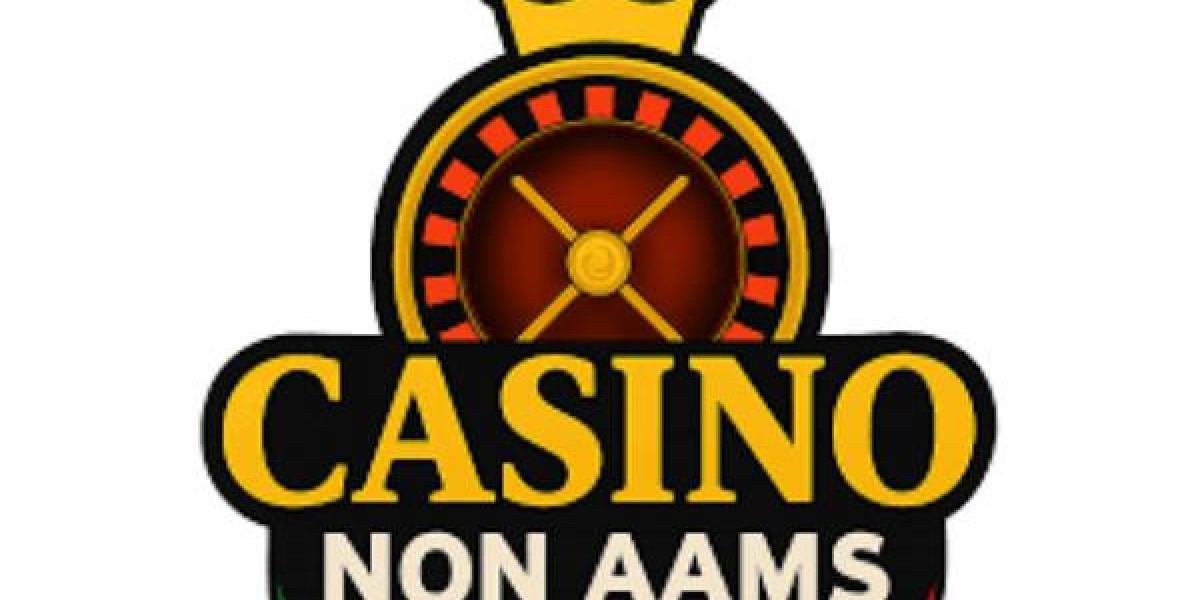 Eccellenza e Affidabilità: Classifica dei Casino Non AAMS Sicuri (Aprile 2026)