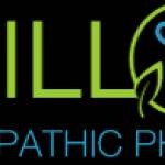 Surrey Naturopath