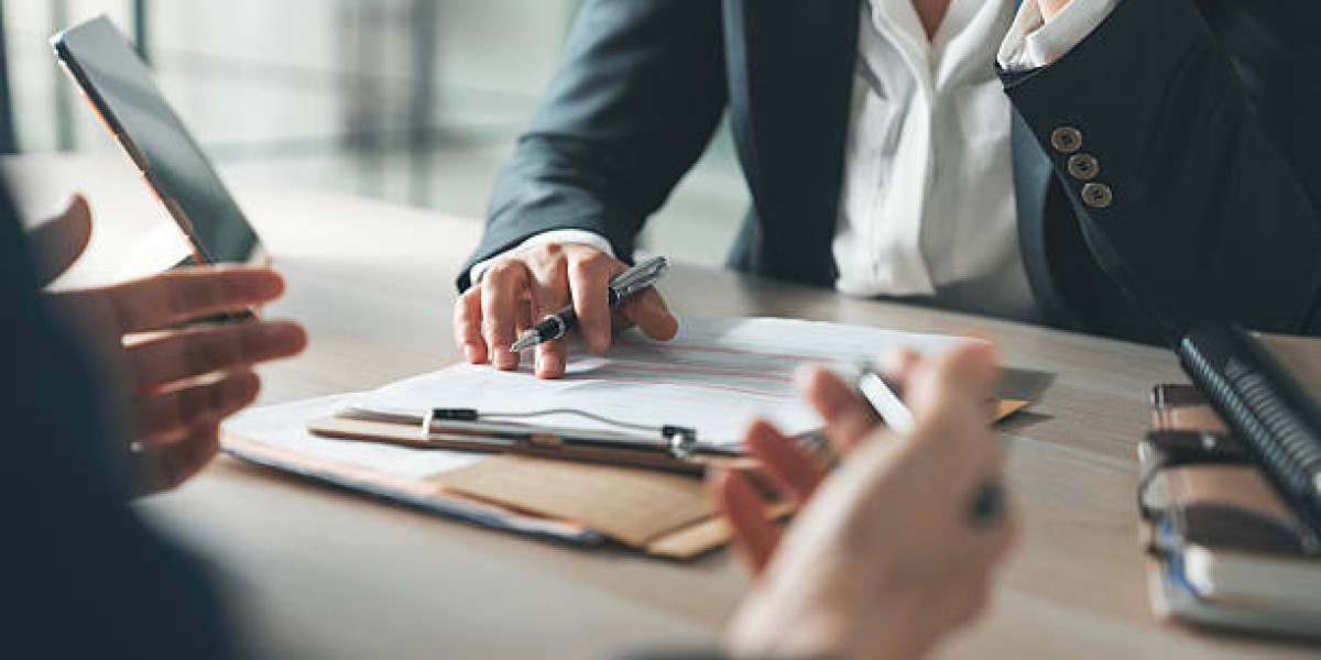 Future-Proofing Your Firm: Navigating the Talent Shortage with Remote Back-Office Teams