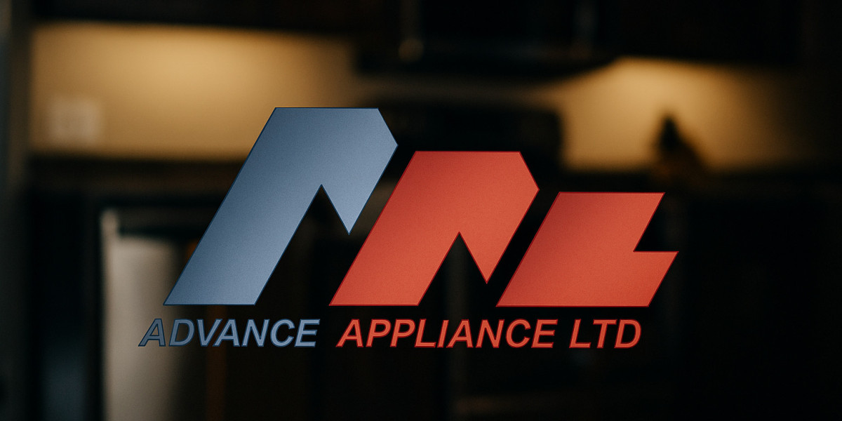 Best Appliance Repair Service in Okotoks: Fast, Reliable & Affordable Solutions for Every Home