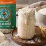 MyRustic Roots