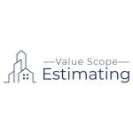 VS ESTIMATE LLC