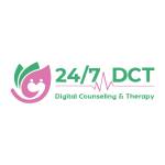 DCT 247