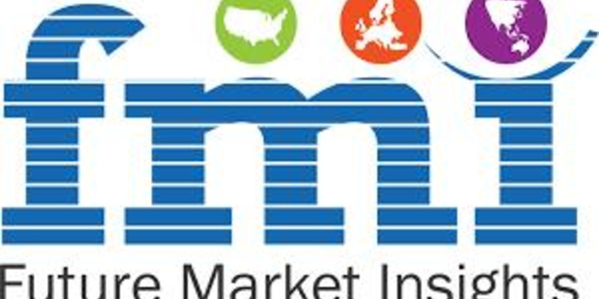Single-Dose Pouches Market to Register Steady Growth Through 2035 | Fueled by Rise in On-the-Go Consumption