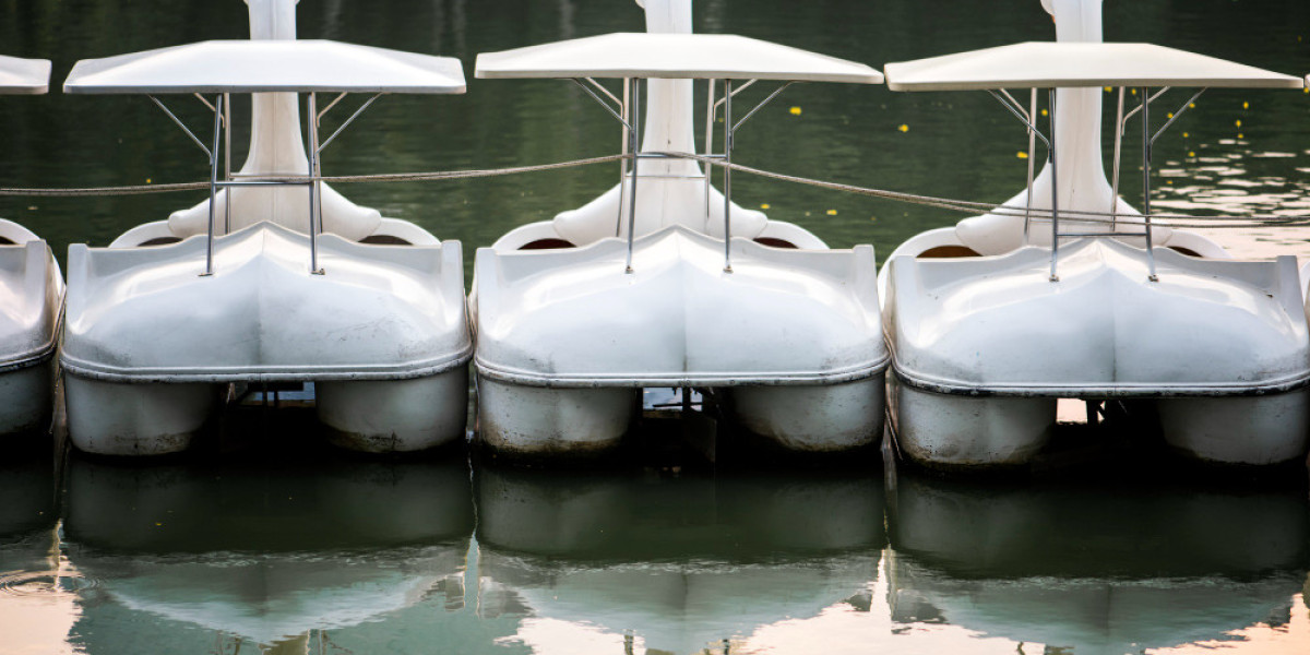 Leisure Boat Marine Coatings Market Forecast 2026–2036: Market Expansion Driven by Recreational Boating Growth and Advan
