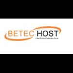 BeTec Host