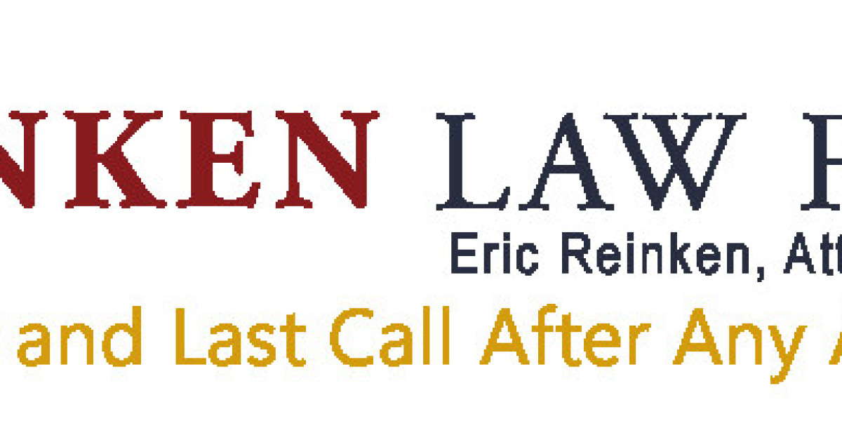 Top car accident lawyer in Connecticut <br> – Trusted Legal Support for Injury Claims