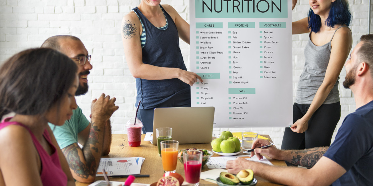Are Weight Loss Shots Right for You?