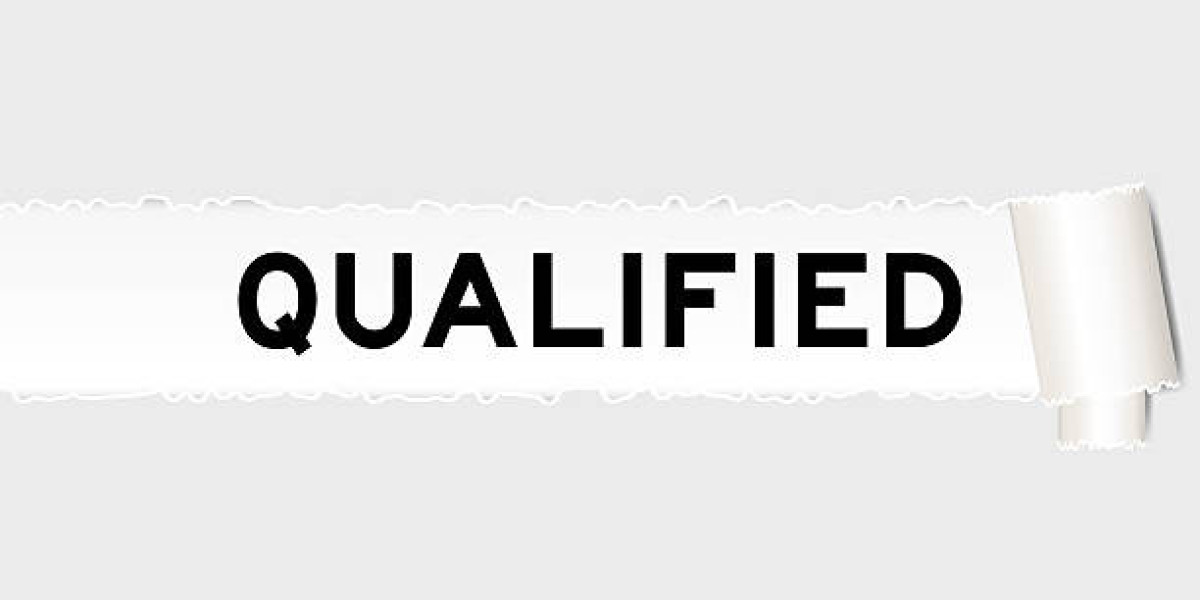 The Auditor’s Roadmap: Why CQI IRCA Training is Essential