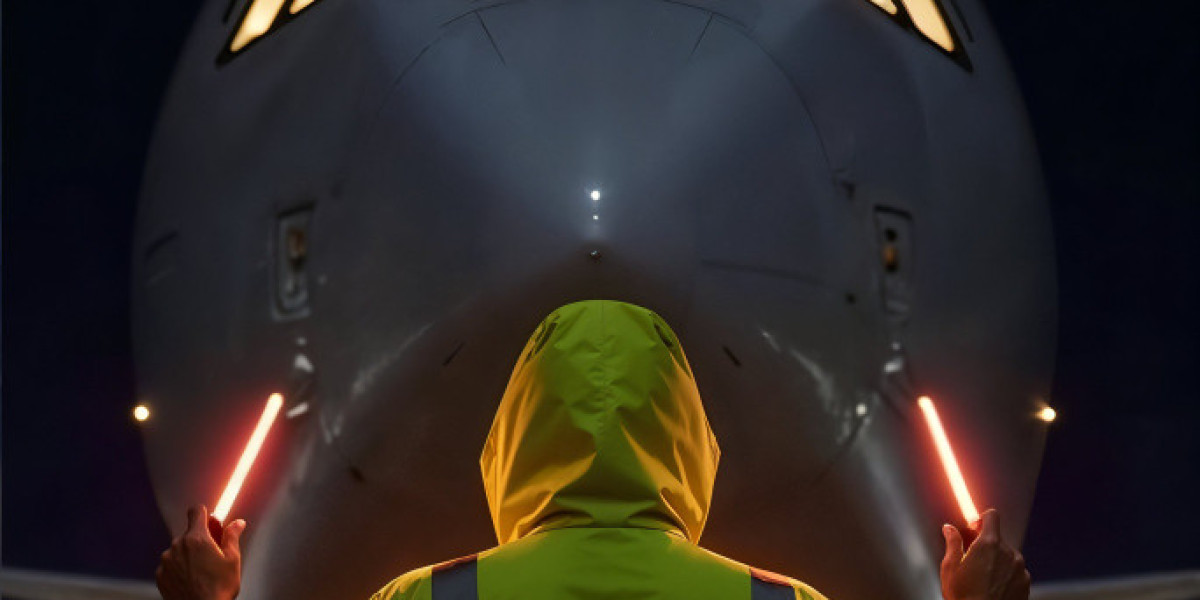 Aircraft Topcoats for Lightning and EMI Protection Market Forecast 2026–2036: Growth Accelerates with Advanced Aviation 