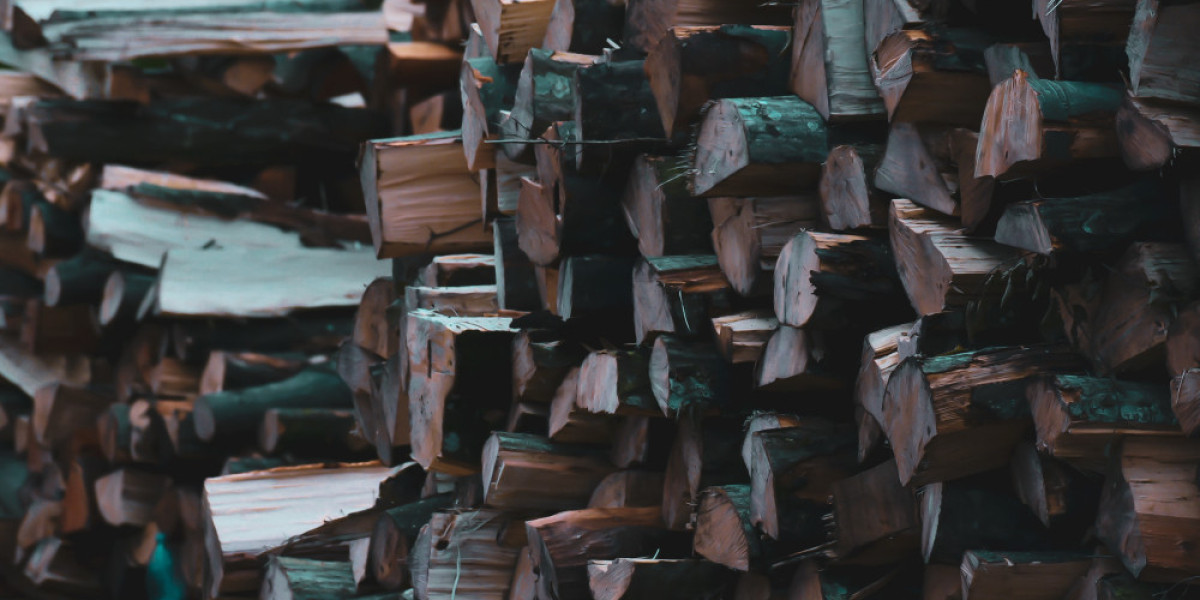 Europe Urban Timber and Engineered Wood Salvage & Reuse Market Forecast 2026–2036: Circular Construction Gains Momen