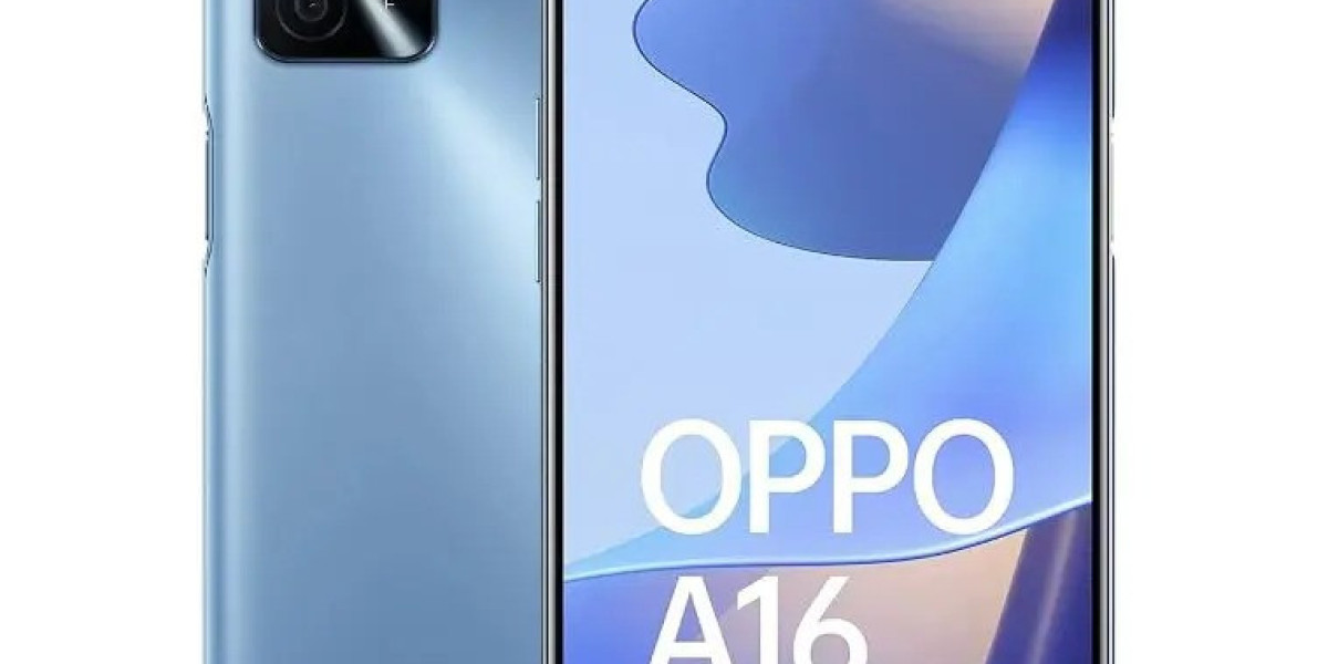 Affordable Smartphone Choice for Everyday Users