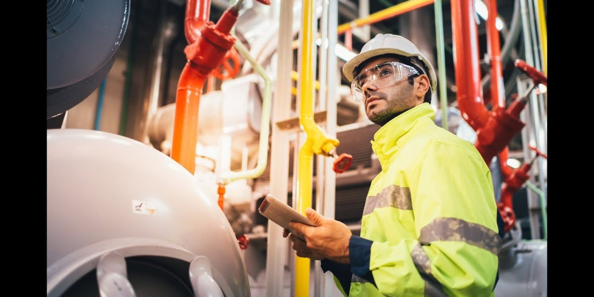 Why Official Approval Matters When Selecting a NEBOSH Institute