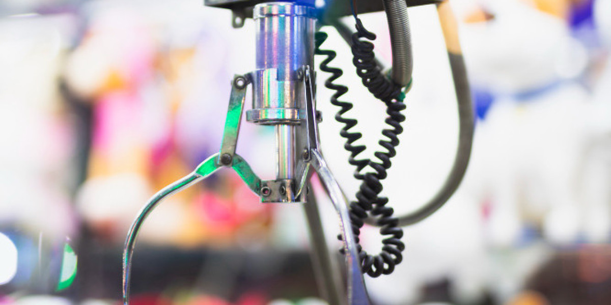 Alternative Data Market Forecast 2026–2036: Global Market to Reach USD 22.9 Billion by 2036