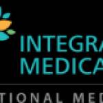 Integrative Medical NY