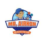 Mr Airkon