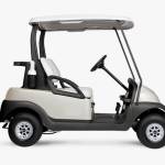Golf Cart