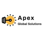 Apex Global Solutions  UAE