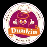 Dunkin Donuts New Drinks Menu