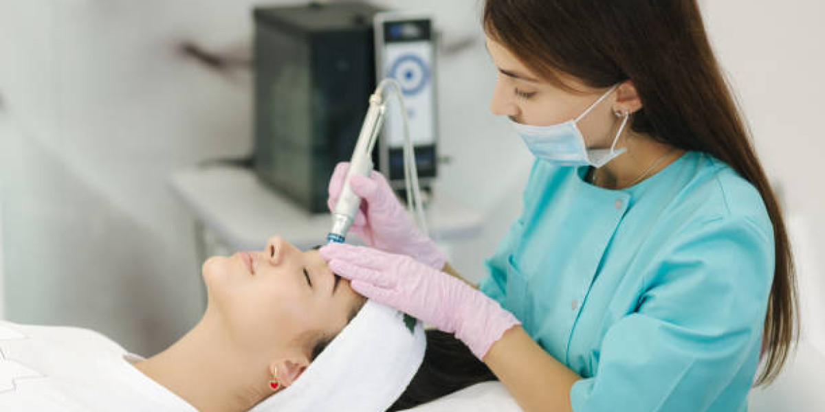 Avoiding Hydrafacial Mistakes for Flawless Outcomes