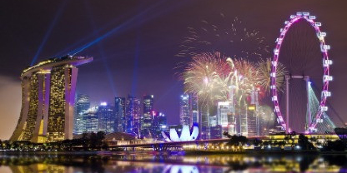 Best travel packages from Dubai <br> – Customized, Affordable & Hassle-Free Tours