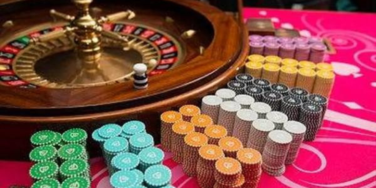 Casino en ligne France : univers numérique, innovation et divertissement interactif moderne