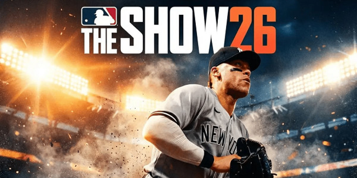 What Makes MLB The Show 26 the Most Realistic Baseball Experience Yet