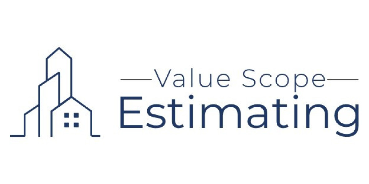 VS ESTIMATE LLC