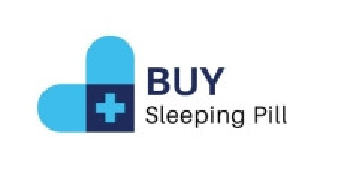 Understanding Sleeping Pills in the UK: Safety, Access, and Better Sleep Choices