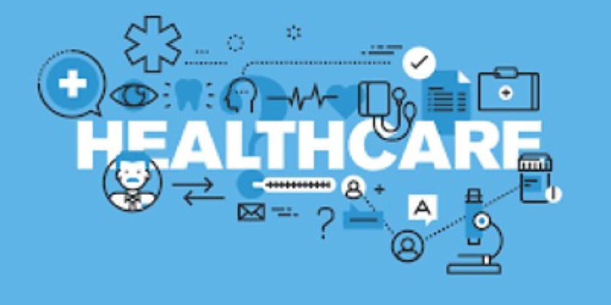 Gastroesophageal Reflux Disease (GERD) Device Market Growth to Witness Astonishing Development during Forecast Analysis 