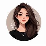 ayesha