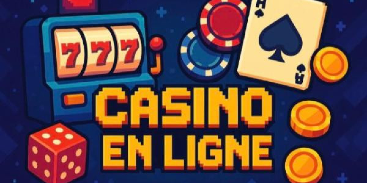 Sécurité et Excellence : Le Guide Ultime du Casino en Ligne Fiable en 2026