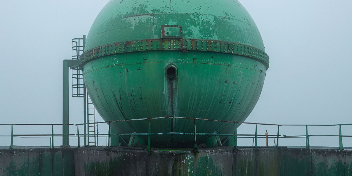 Marine Bunker Ultra-Low Carbon Methanol Market Forecast 2026–2036: Market Expansion Driven by Maritime Decarbonization
