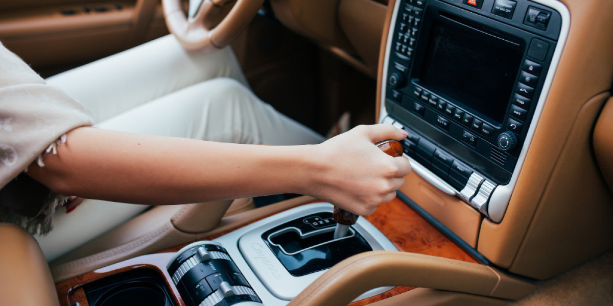 Why Car Audio Subwoofer Gain Setting Affects Bass Control