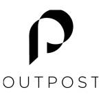 Out Post